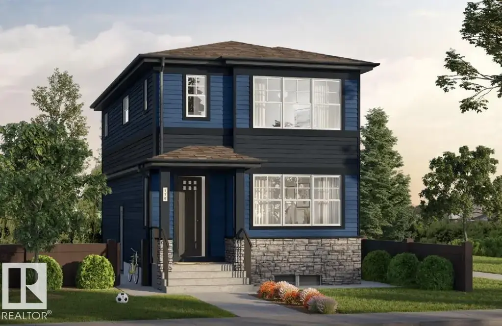 6269 175a Av Nw, Edmonton